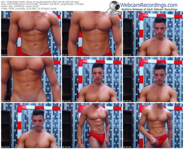 chaturbate-haydenspears-webcam-show-09_26_2015-08_37_05