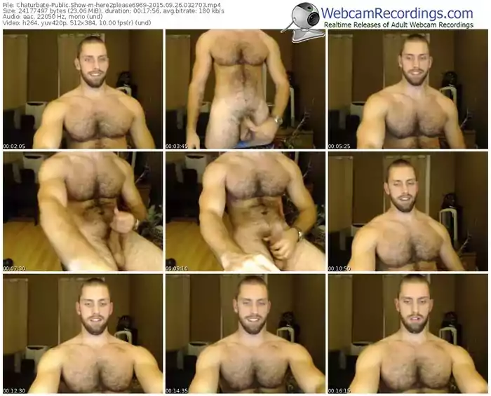 chaturbate-here2please6969-webcam-show-09_26_2015-03_27_03