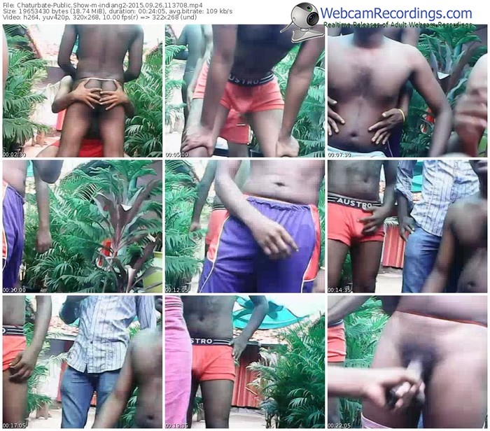 chaturbate-indiang2-webcam-show-09_26_2015-11_37_08