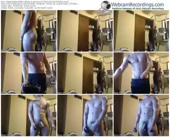 chaturbate-jbunny43-webcam-show-09_26_2015-03_42_03