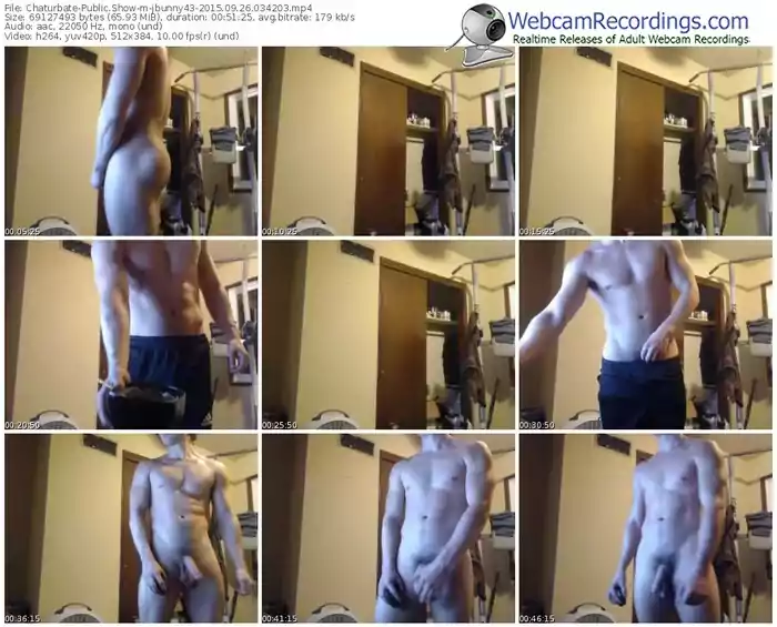 chaturbate-jbunny43-webcam-show-09_26_2015-03_42_03