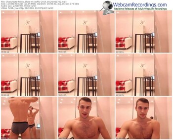 chaturbate-jeoffry-webcam-show-09_26_2015-00_17_02