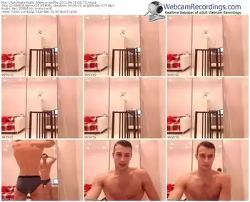 chaturbate-jeoffry-webcam-show-09_26_2015-00_17_02