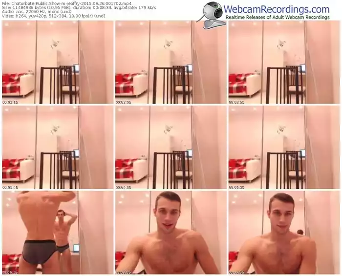 chaturbate-jeoffry-webcam-show-09_26_2015-00_17_02