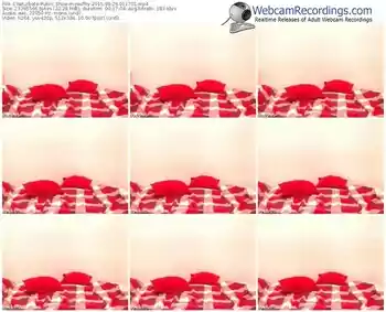 chaturbate-jeoffry-webcam-show-09_26_2015-01_17_01