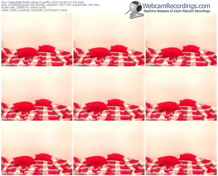 chaturbate-jeoffry-webcam-show-09_26_2015-01_17_01