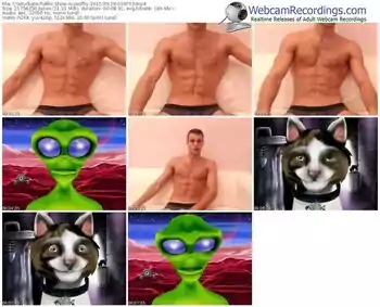 chaturbate-jeoffry-webcam-show-09_26_2015-03_07_03