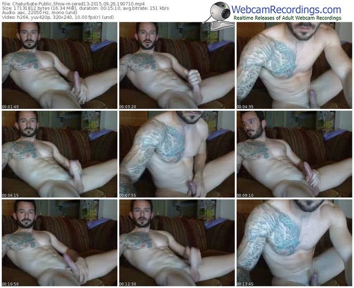 chaturbate-jered13-webcam-show-09_26_2015-19_07_10