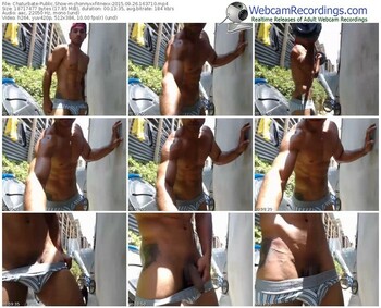 chaturbate-jhonnyxxfitnexx-webcam-show-09_26_2015-16_37_10