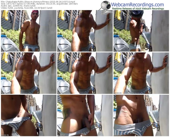 chaturbate-jhonnyxxfitnexx-webcam-show-09_26_2015-16_37_10