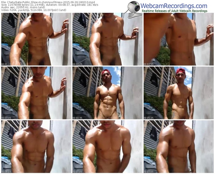chaturbate-jhonnyxxfitnexx-webcam-show-09_26_2015-18_02_10