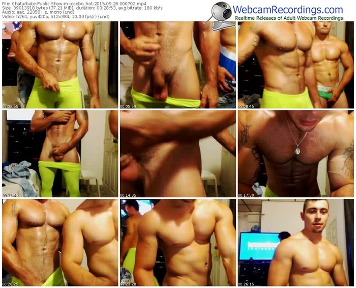 chaturbate-jocobo_hot-webcam-show-09_26_2015-00_07_02
