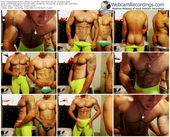 chaturbate-jocobo_hot-webcam-show-09_26_2015-00_42_04