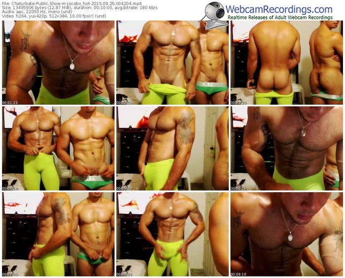 chaturbate-jocobo_hot-webcam-show-09_26_2015-00_42_04