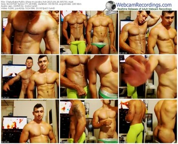 chaturbate-jocobo_hot-webcam-show-09_26_2015-00_57_01