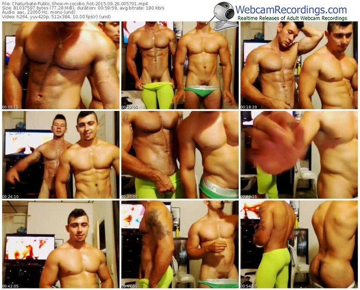 chaturbate-jocobo_hot-webcam-show-09_26_2015-00_57_01
