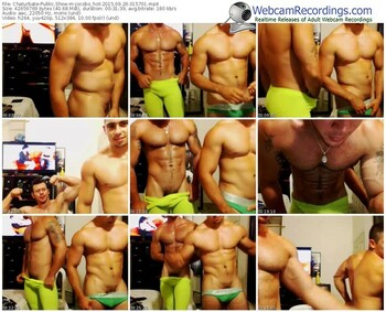 chaturbate-jocobo_hot-webcam-show-09_26_2015-01_57_01