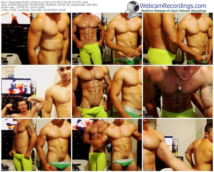 chaturbate-jocobo_hot-webcam-show-09_26_2015-01_57_01