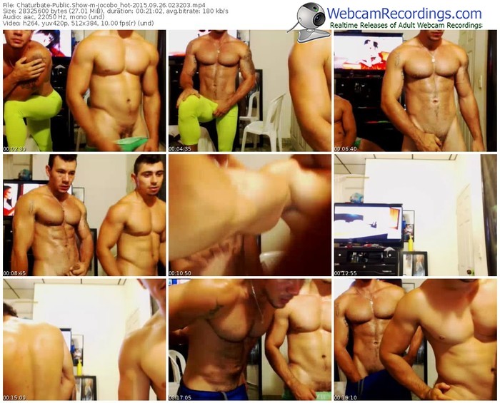 chaturbate-jocobo_hot-webcam-show-09_26_2015-02_32_03