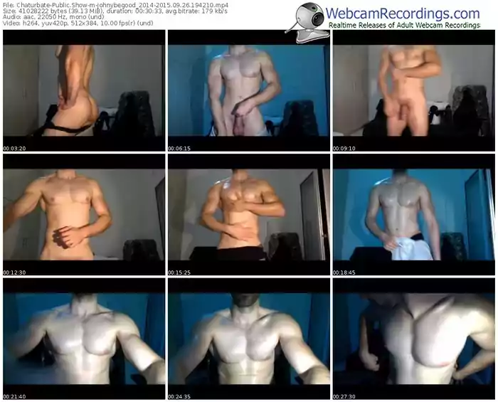 chaturbate-johnybegood_2014-webcam-show-09_26_2015-19_42_10