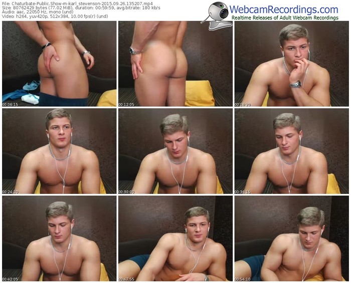 chaturbate-karl_stevenson-webcam-show-09_26_2015-13_52_07