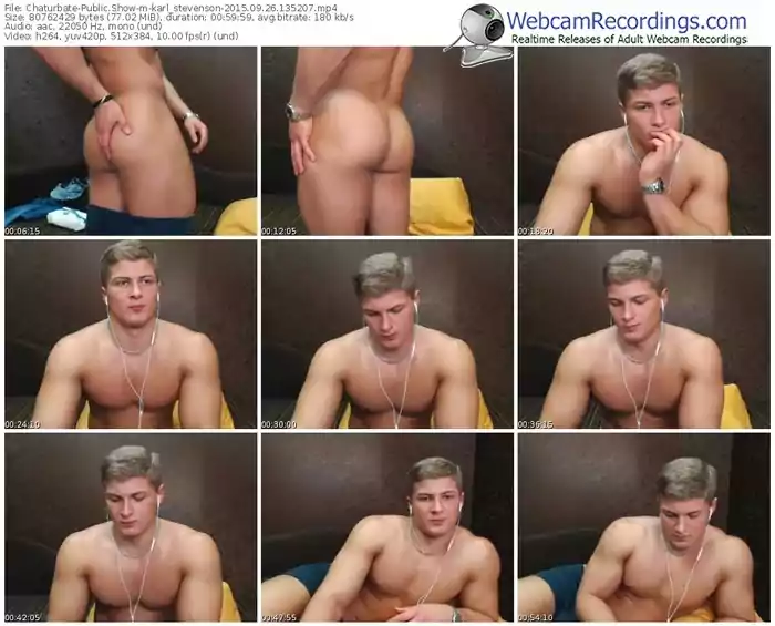 chaturbate-karl_stevenson-webcam-show-09_26_2015-13_52_07