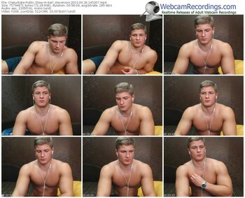 chaturbate-karl_stevenson-webcam-show-09_26_2015-14_52_07
