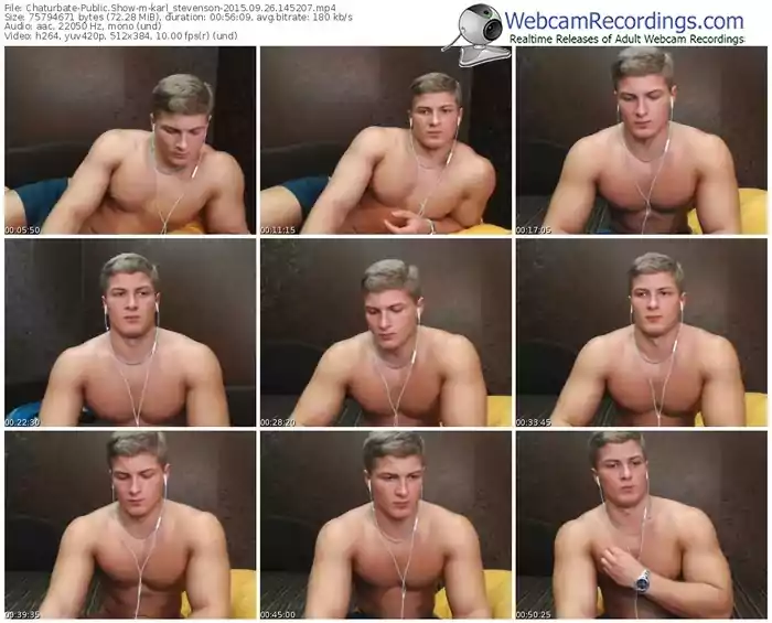 chaturbate-karl_stevenson-webcam-show-09_26_2015-14_52_07