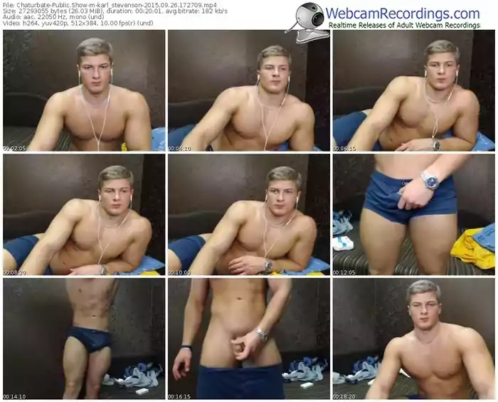 chaturbate-karl_stevenson-webcam-show-09_26_2015-17_27_09