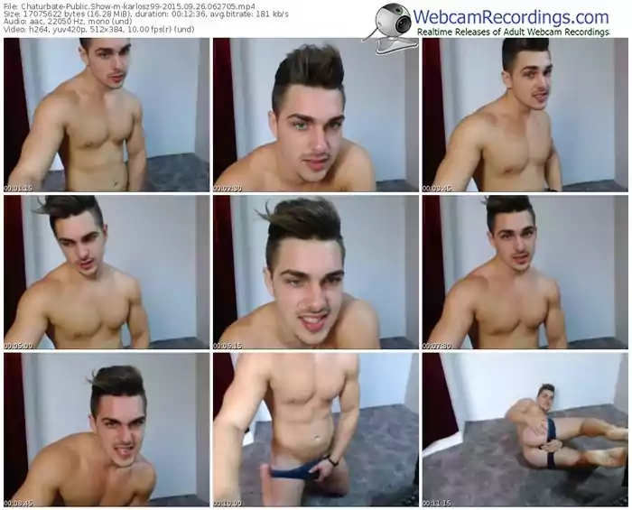 chaturbate-karlosz99-webcam-show-09_26_2015-06_27_05