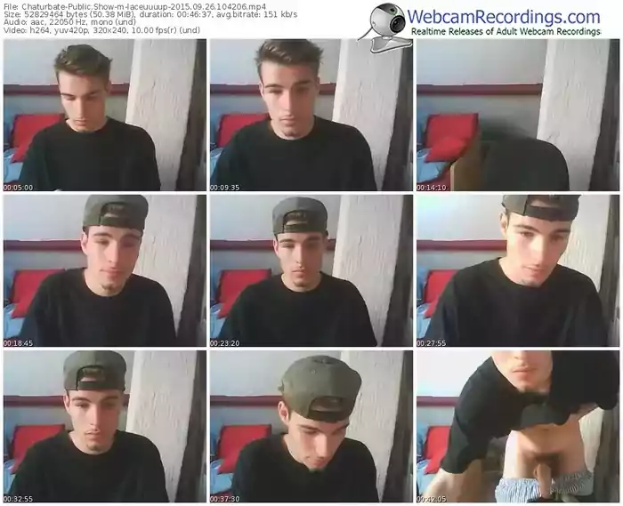 chaturbate-laceuuuup-webcam-show-09_26_2015-10_42_06