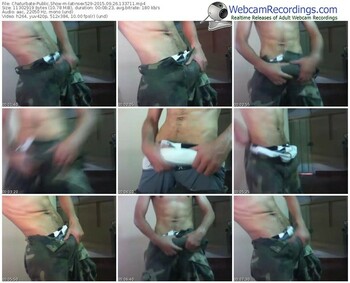 chaturbate-latinsex529-webcam-show-09_26_2015-13_37_11