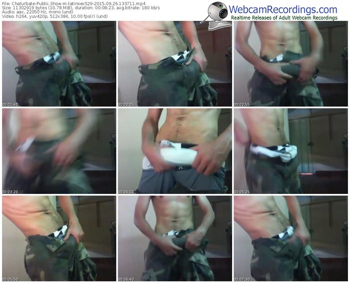 chaturbate-latinsex529-webcam-show-09_26_2015-13_37_11