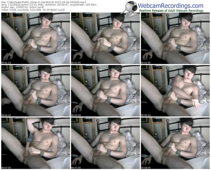 chaturbate-lewdtwink-webcam-show-09_26_2015-03_52_05