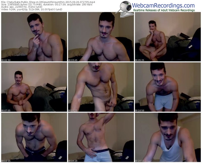 chaturbate-littlesumthinsumthin-webcam-show-09_26_2015-07_27_05