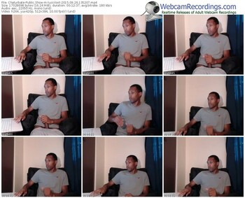 chaturbate-lucciloot-webcam-show-09_26_2015-13_52_07