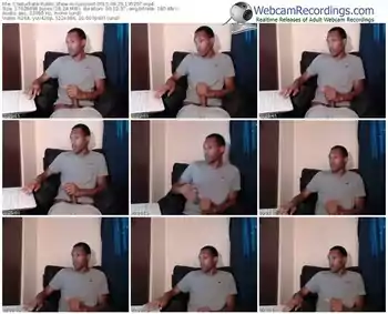 chaturbate-lucciloot-webcam-show-09_26_2015-13_52_07