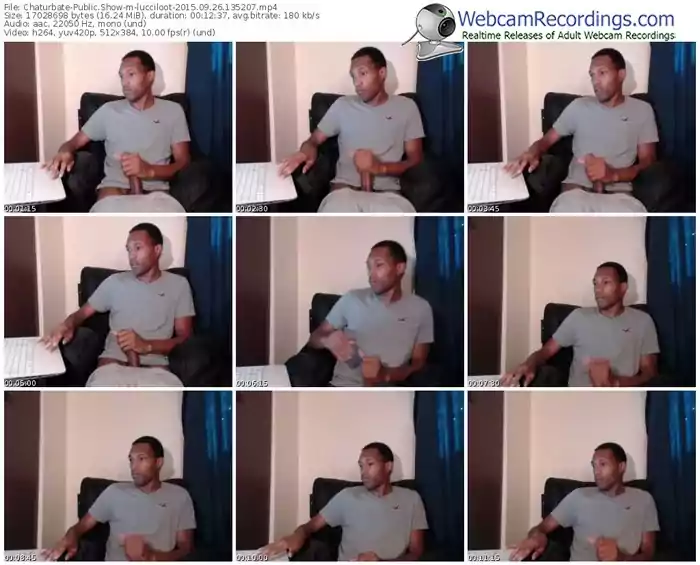 chaturbate-lucciloot-webcam-show-09_26_2015-13_52_07