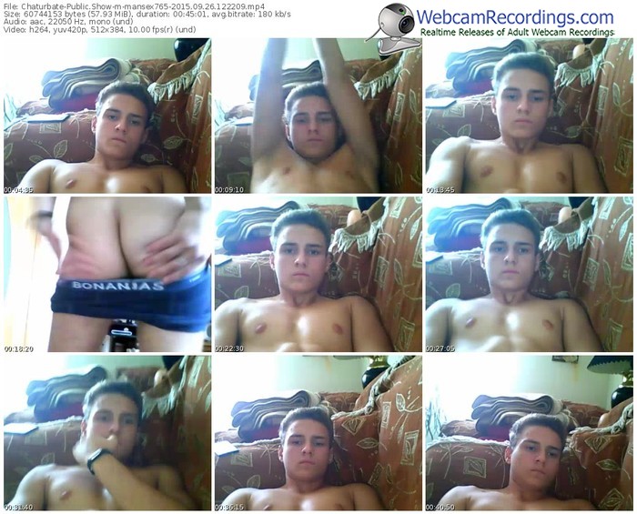 chaturbate-mansex765-webcam-show-09_26_2015-12_22_09