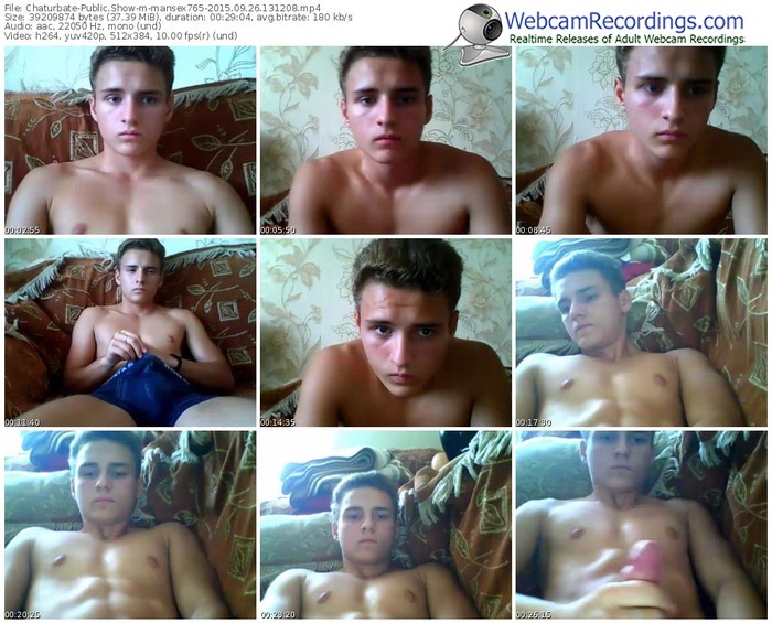 chaturbate-mansex765-webcam-show-09_26_2015-13_12_08