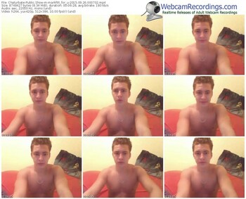 chaturbate-markfitt_for_u-webcam-show-09_26_2015-00_07_02