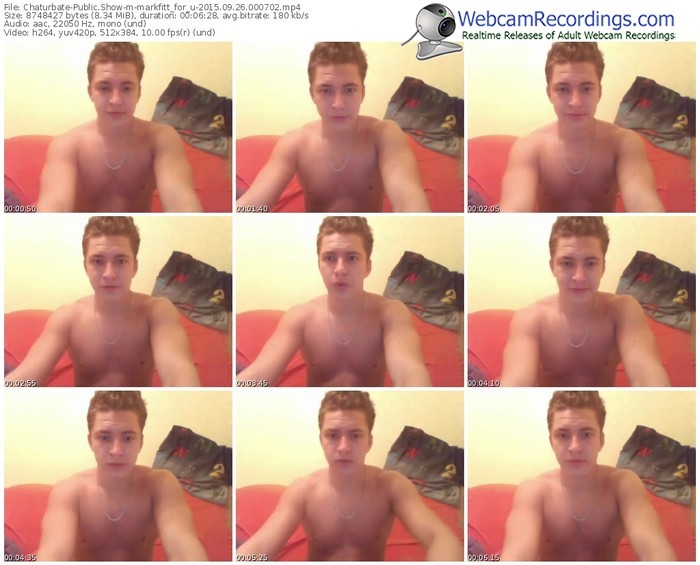chaturbate-markfitt_for_u-webcam-show-09_26_2015-00_07_02