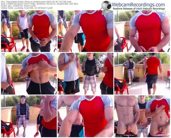 chaturbate-mateoysara-webcam-show-09_26_2015-14_17_08