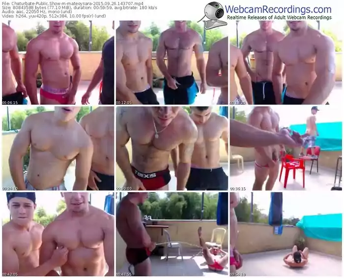 chaturbate-mateoysara-webcam-show-09_26_2015-14_37_07