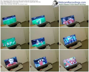 chaturbate-math_huston-webcam-show-09_26_2015-20_27_12