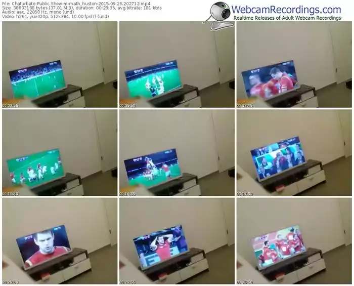 chaturbate-math_huston-webcam-show-09_26_2015-20_27_12