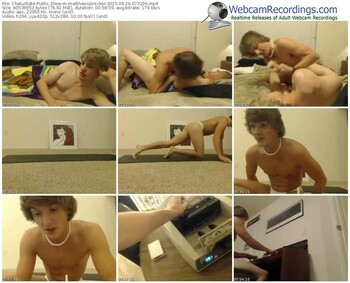 chaturbate-matthewspinicker-webcam-show-09_26_2015-07_32_06