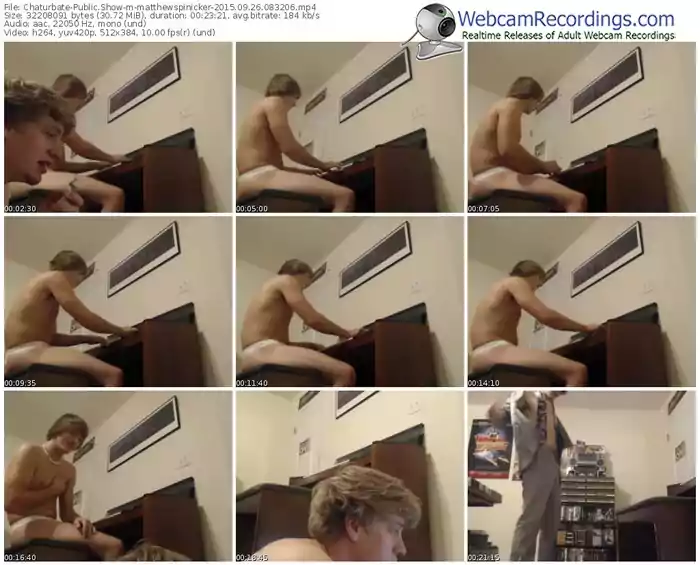 chaturbate-matthewspinicker-webcam-show-09_26_2015-08_32_06