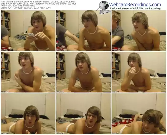 chaturbate-matthewspinicker-webcam-show-09_26_2015-09_07_05