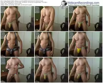 chaturbate-michael008-webcam-show-09_26_2015-19_02_12
